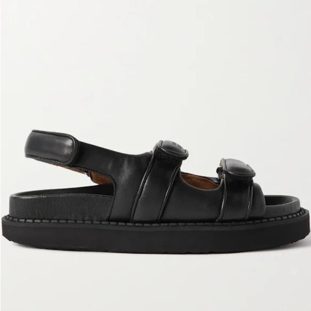 Isabel Marant Sandals